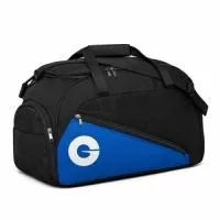 Bolsa Esportiva Personalizada