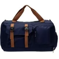 Bolsa Esportiva Personalizada
