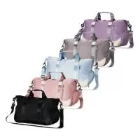 Bolsa Esportiva Personalizada