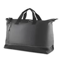 Bolsa Esportiva Personalizada