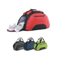 Bolsa Esportiva Personalizada