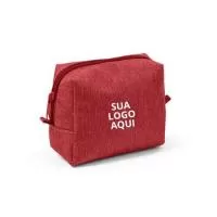 Bolsa feminina Personalizada Bolsa feminina Personalizada