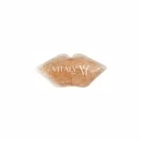 product-thumbnail