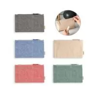 Bolsa multiuso Personalizada