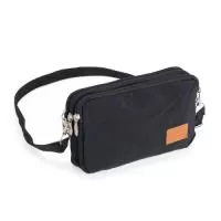 Bolsa Personalizada