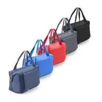Bolsa Personalizada Bolsa Personalizada