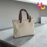 Bolsa Personalizada