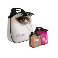 Bolsa Personalizada