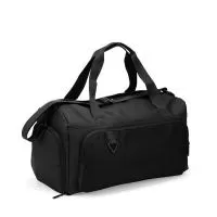 Bolsa Personalizada