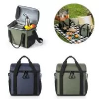 Bolsa térmica Personalizada Bolsa térmica Personalizada