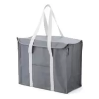 Bolsa térmica Personalizada Bolsa térmica Personalizada