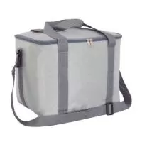 Bolsa térmica Personalizada