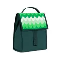 Bolsa térmica Personalizada