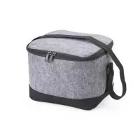 Bolsa térmica Personalizada Bolsa térmica Personalizada