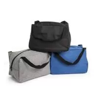 Bolsa térmica Personalizada