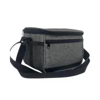 Bolsa térmica Personalizada