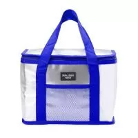 Bolsa térmica Personalizada Bolsa térmica Personalizada