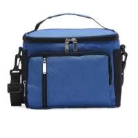 Bolsa térmica Personalizada Bolsa térmica Personalizada