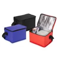 Bolsa térmica Personalizada Bolsa térmica Personalizada