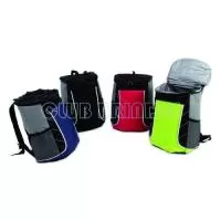 Bolsa térmica Personalizada Bolsa térmica Personalizada