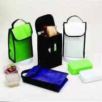 Bolsa térmica Personalizada Bolsa térmica Personalizada