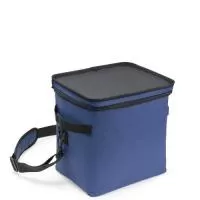 Bolsa térmica Personalizada