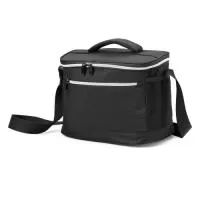 Bolsa térmica Personalizada