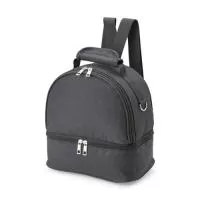 Bolsa térmica Personalizada