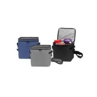 Bolsa térmica Personalizada Bolsa térmica Personalizada