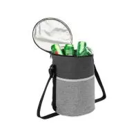 Bolsa térmica Personalizada Bolsa térmica Personalizada