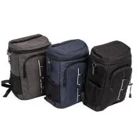 Bolsa térmica Personalizada Bolsa térmica Personalizada