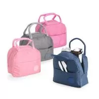 Bolsa térmica Personalizada Bolsa térmica Personalizada