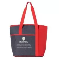 Bolsa térmica Personalizada Bolsa térmica Personalizada