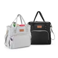 Bolsa térmica Personalizada