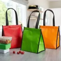 Bolsa térmica Personalizada