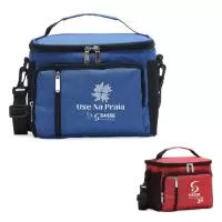 Bolsa térmica Personalizada