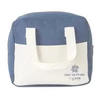 Bolsa térmica Personalizada Bolsa térmica Personalizada
