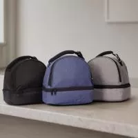 Bolsa térmica Personalizada