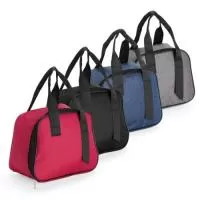 Bolsa térmica Personalizada