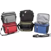 Bolsa térmica Personalizada