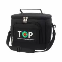 Bolsa térmica Personalizada Bolsa térmica Personalizada