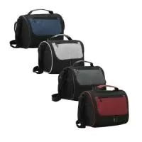 Bolsa térmica Personalizada Bolsa térmica Personalizada