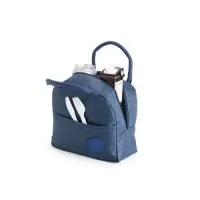 Bolsa térmica Personalizada