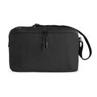 Bolsa térmica Personalizada Bolsa térmica Personalizada