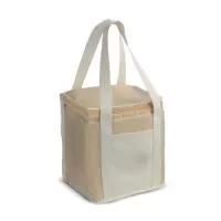 Bolsa térmica Personalizada Bolsa térmica Personalizada