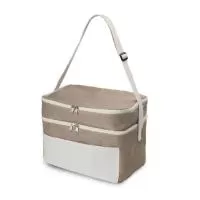 Bolsa térmica Personalizada Bolsa térmica Personalizada