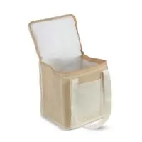 Bolsa térmica Personalizada