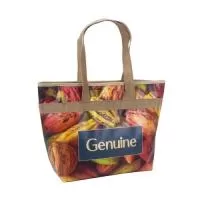 Bolsa térmica Personalizada