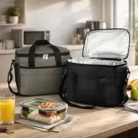 Bolsa térmica Personalizada