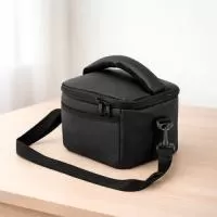 Bolsa térmica Personalizada